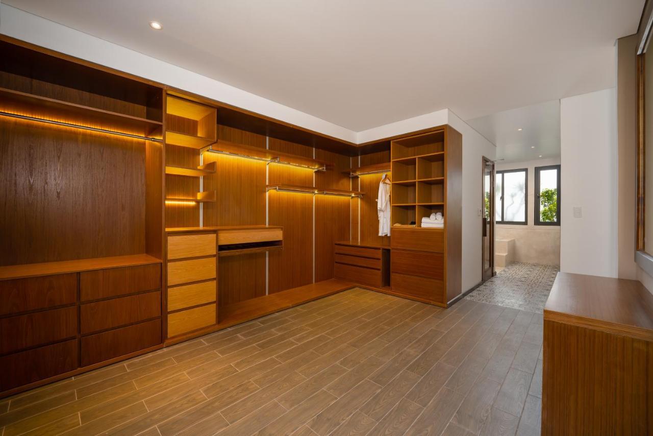 Hotel Vernalhome Boutique Da Nang