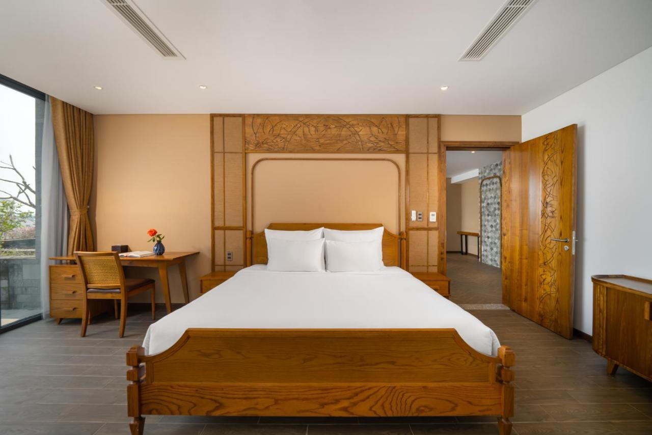 Vernalhome Boutique * Da Nang