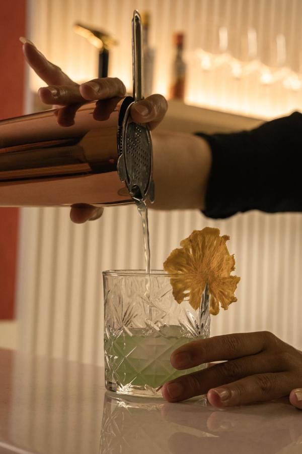 Haku Boutique Hotel
