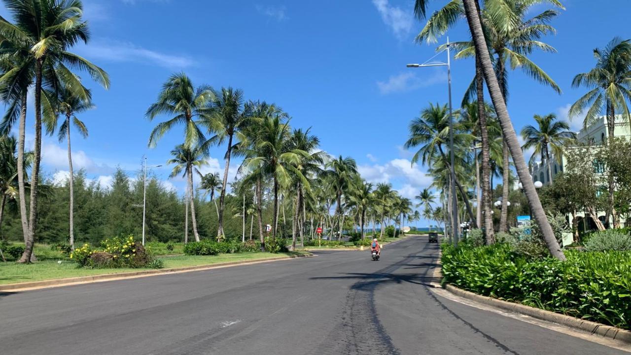 Westcoast Pq Sunshine Spacious 3br Private Pool *