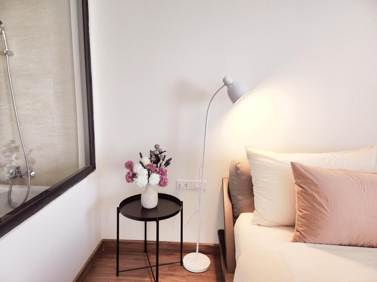 Apartment Pearl - Flc Sea Tower