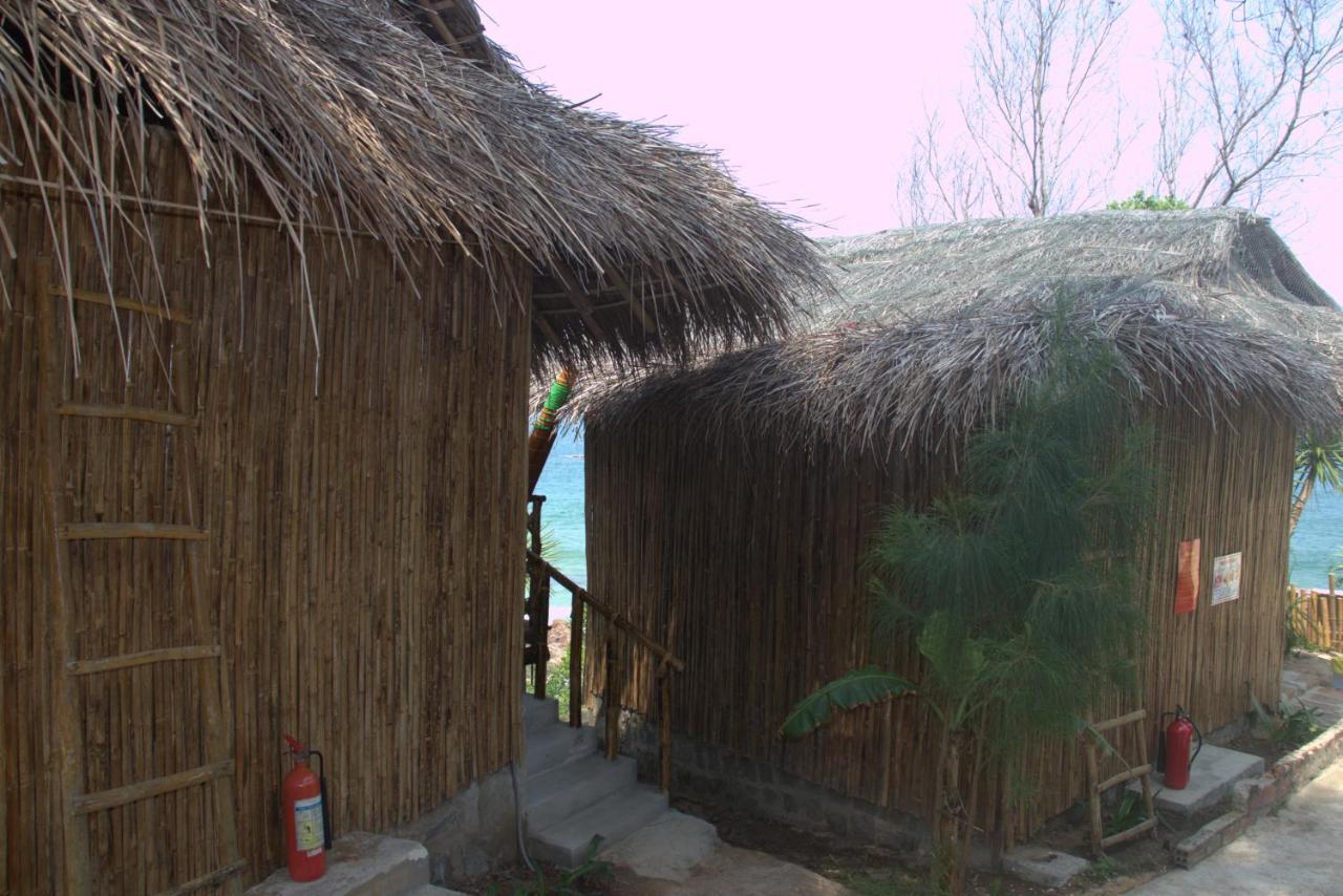 Life's A Guest house Quy Nhon