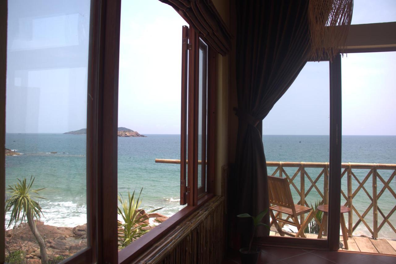 Life's A Guest house Quy Nhon