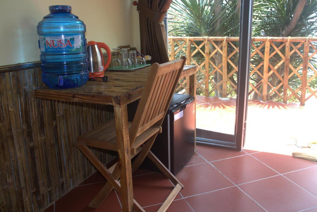 Life's A Guest house Quy Nhon