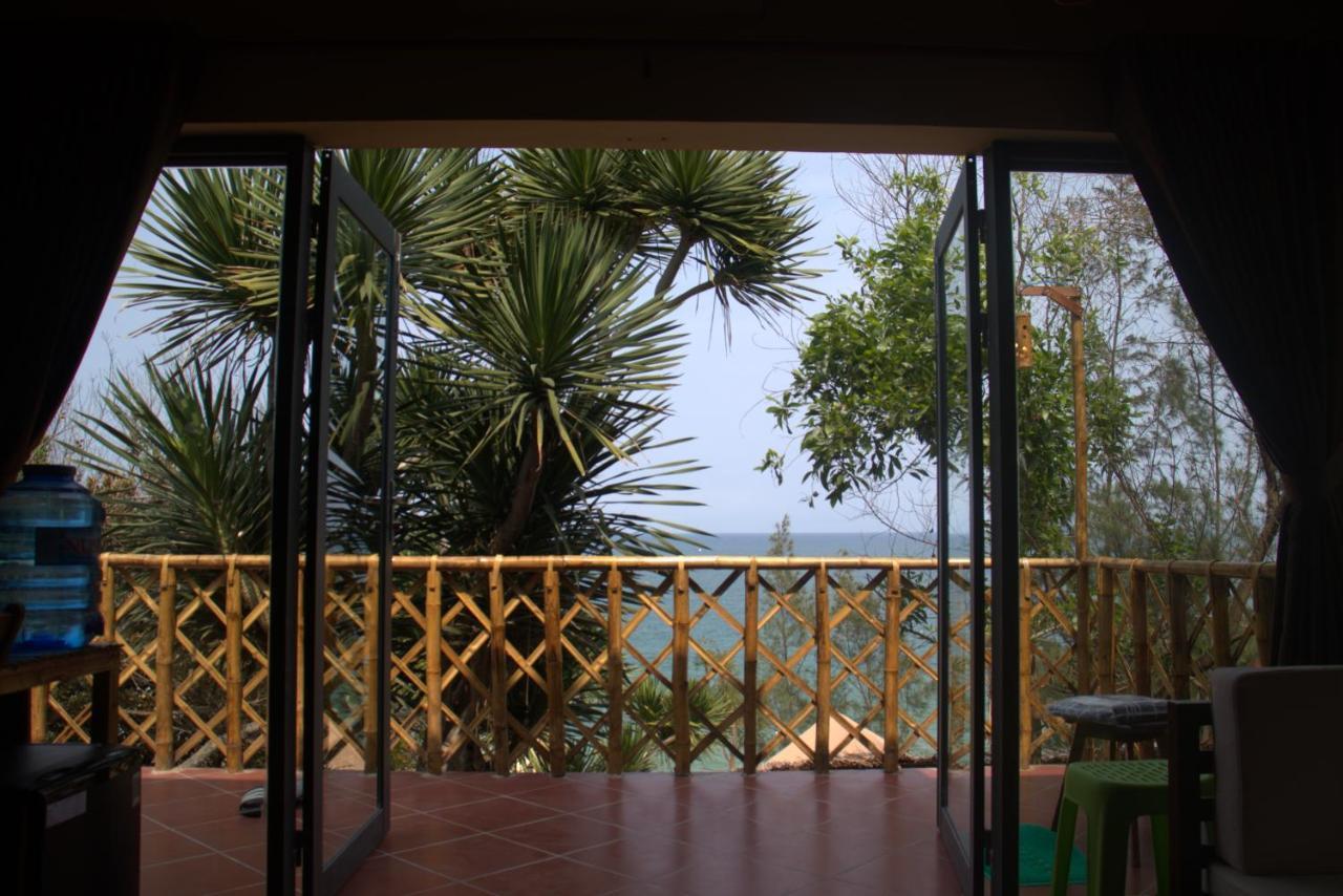 Life's A Guest house Quy Nhon
