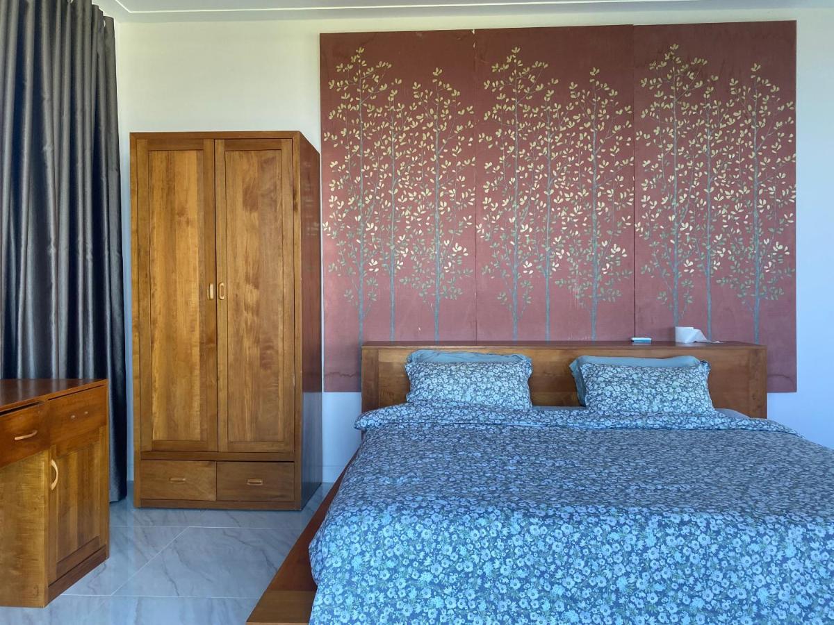 Biệt thự Mui Ne Sealinks Phan Thiết