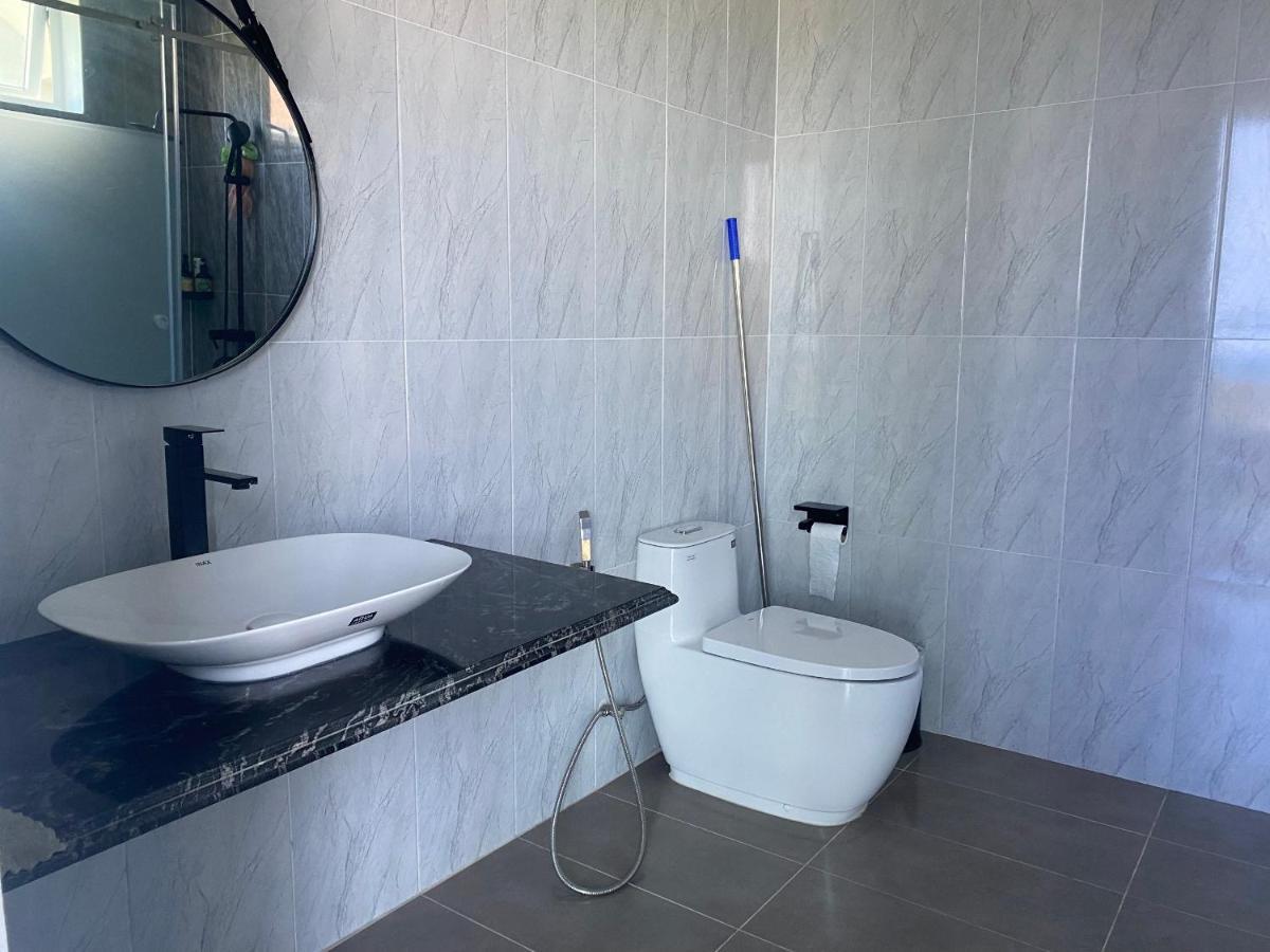 Mui Ne Sealinks Villa Phan Thiet