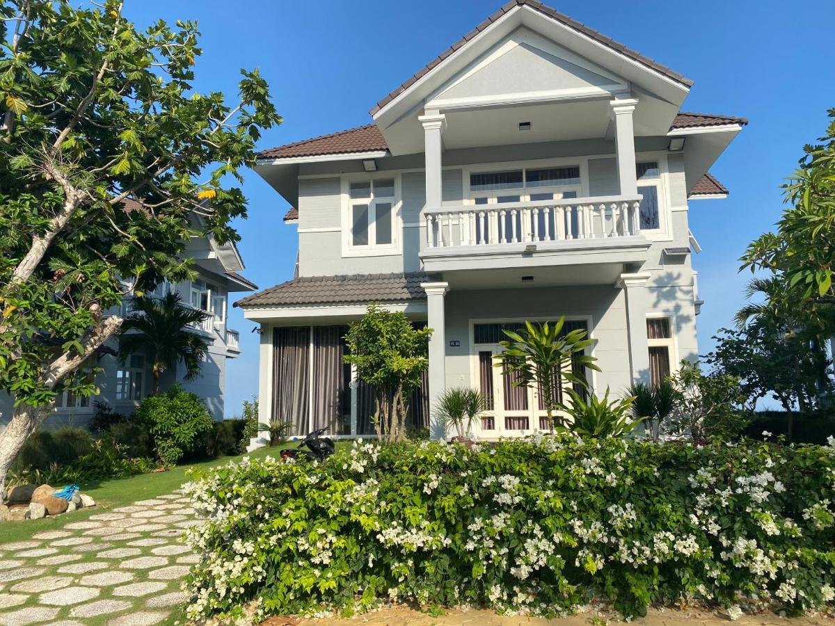 Mui Ne Sealinks Biệt thự