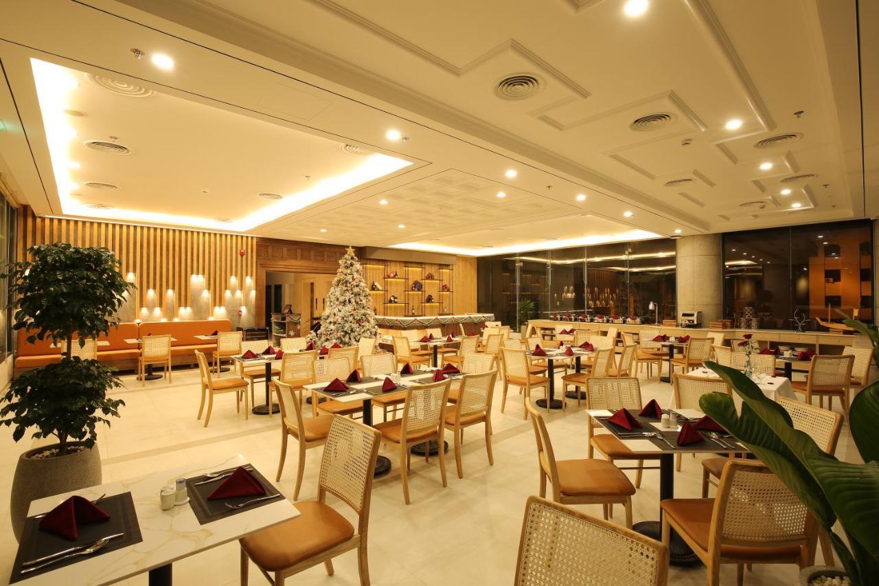 Odin 4* Quy Nhon