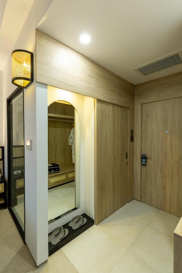 Odin 4* Quy Nhon