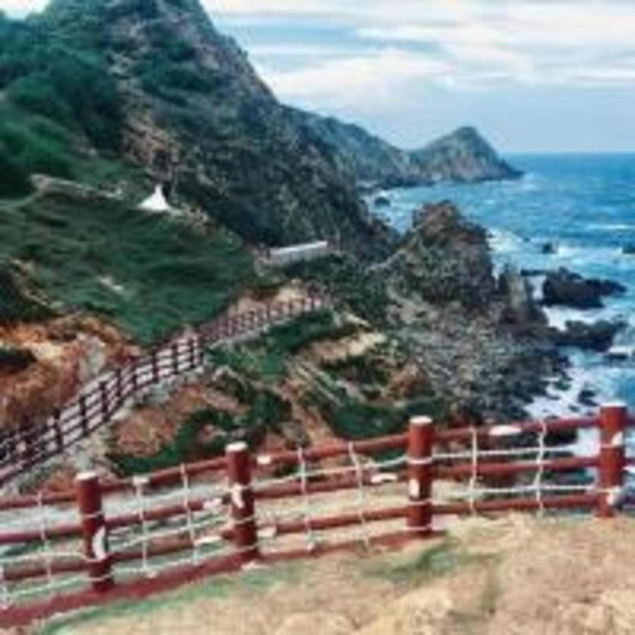 Xavia 3* Quy Nhon