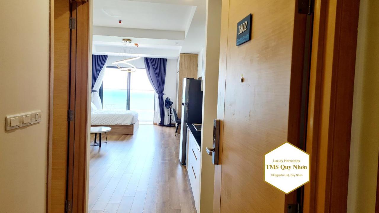 Tms Luxury Quy Nhon