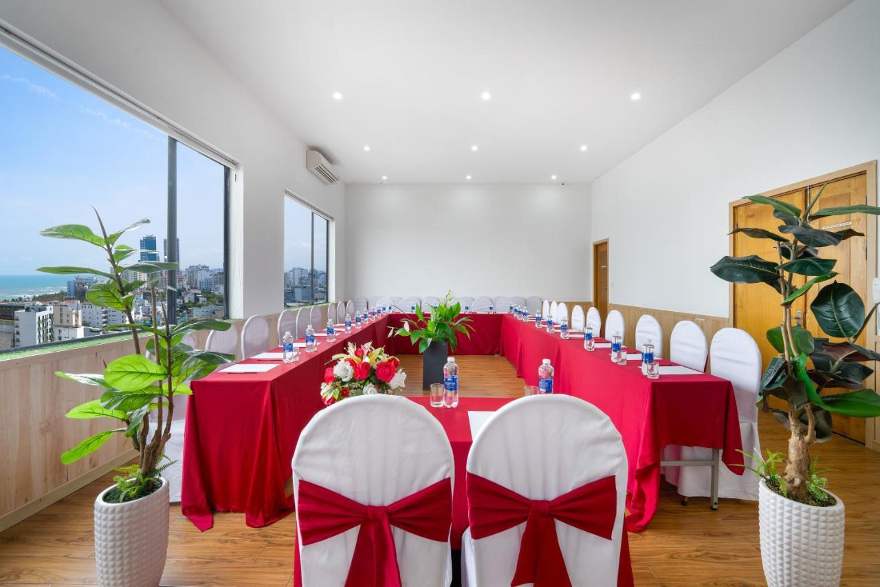 Kova Diamond 4* Đà Nẵng
