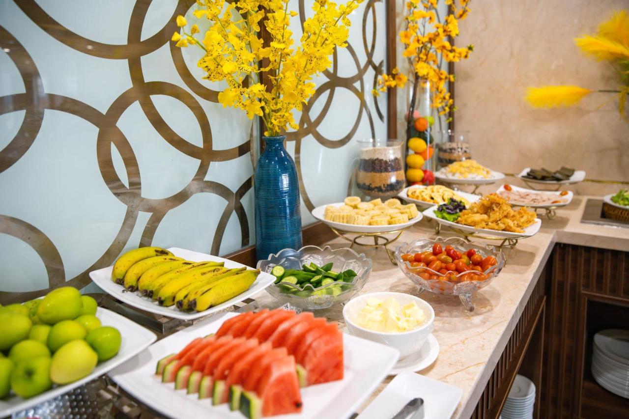 Hotel Kova Diamond 4*