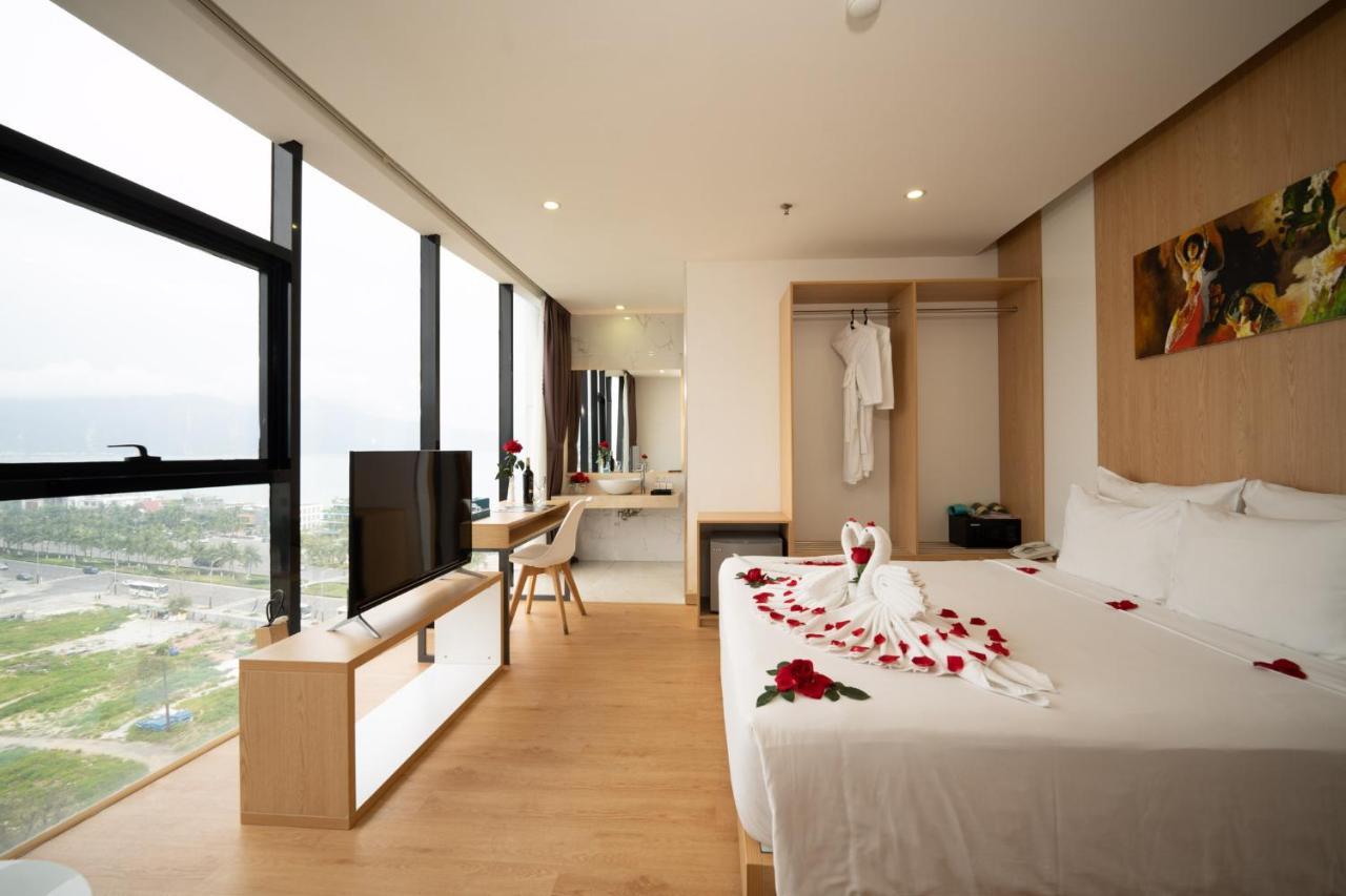 Kova Diamond Hotel 4*