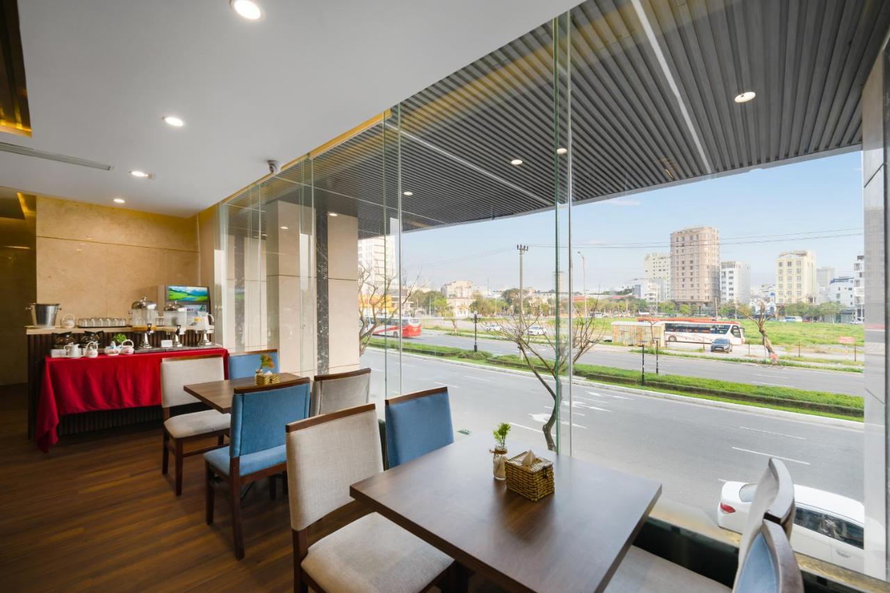 Kova Diamond Hotel