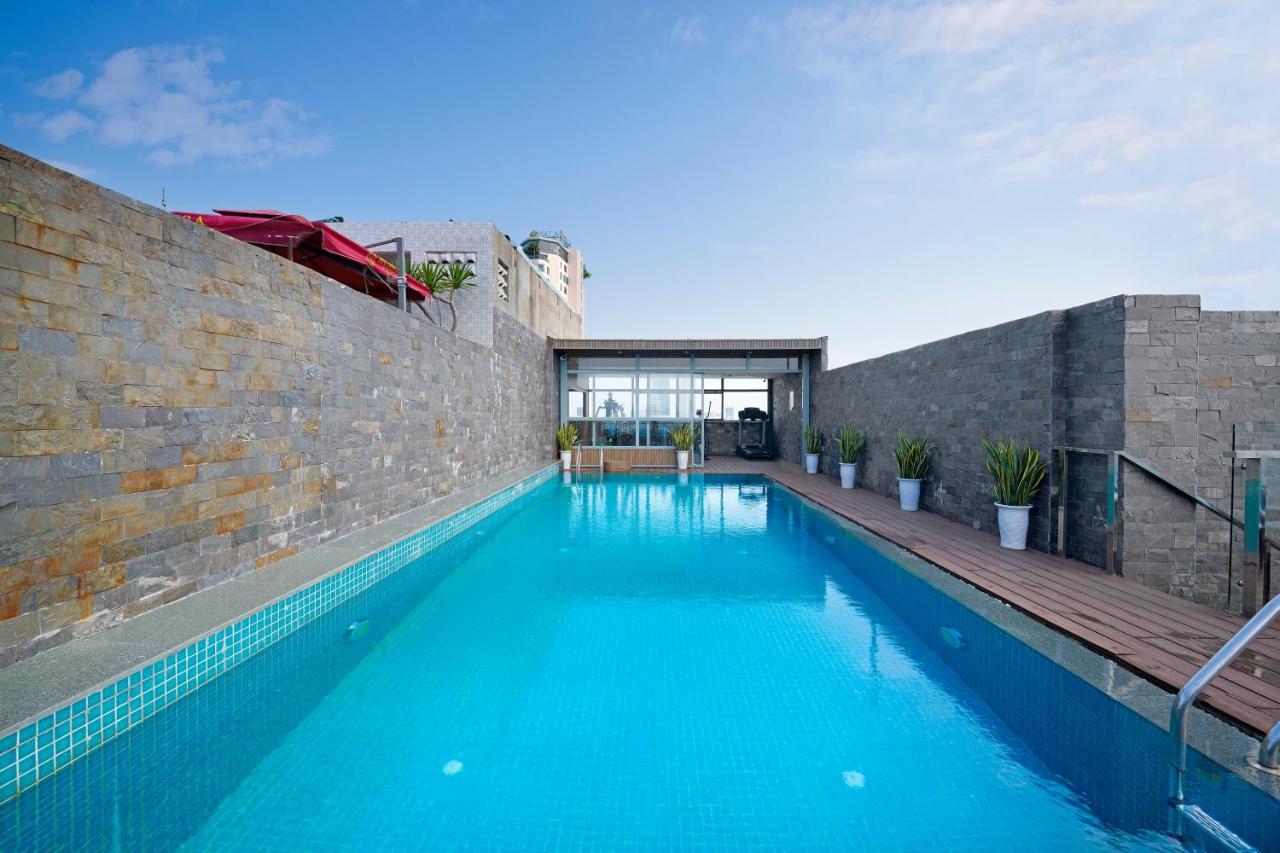 Kova Diamond Hotel 4*