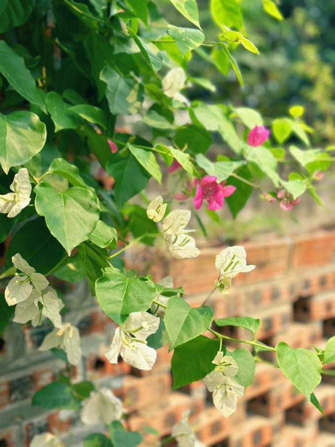 Trang An Moon Garden Hotel Ninh Binh
