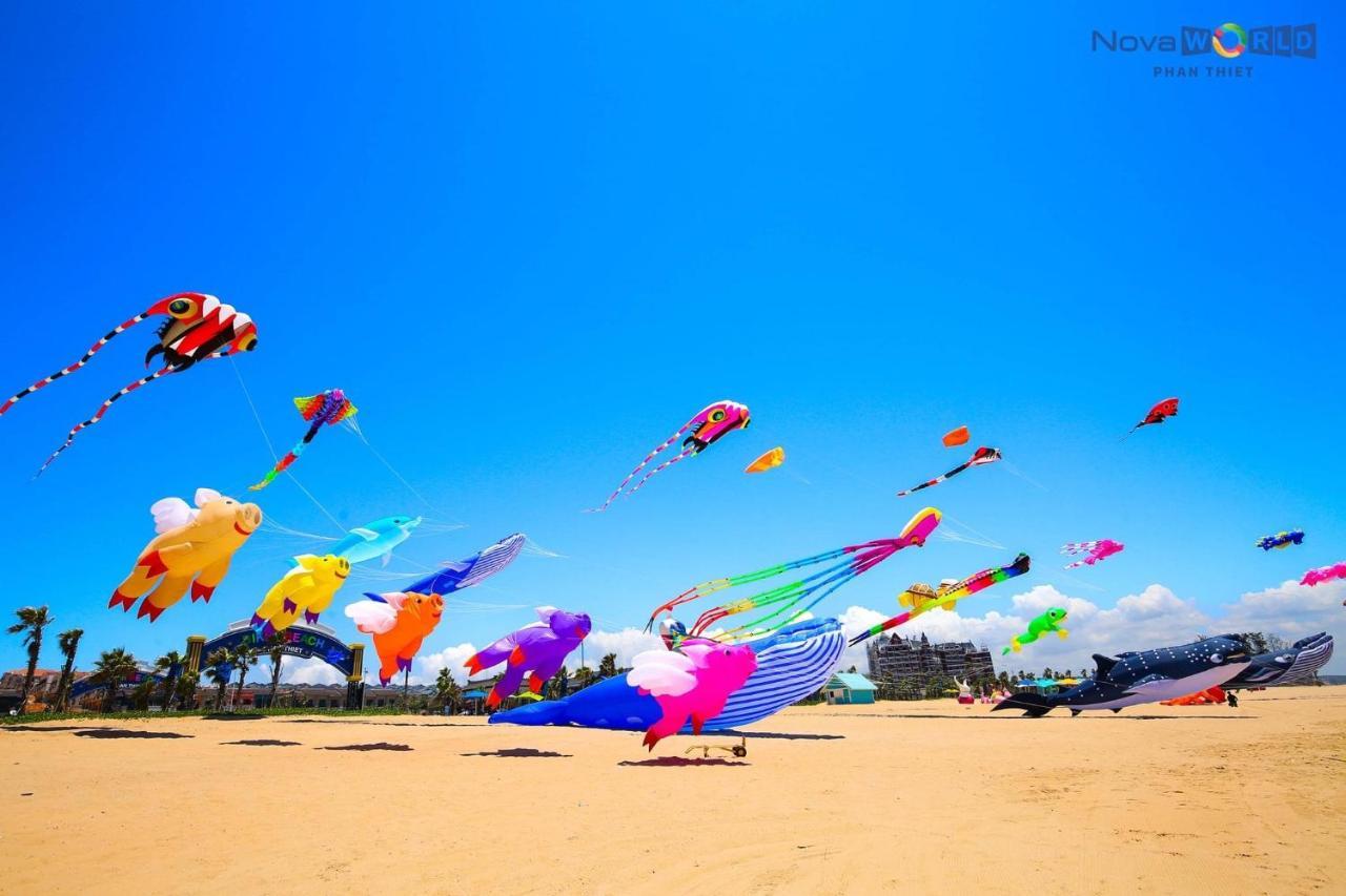 Novaworld Phan Thiet