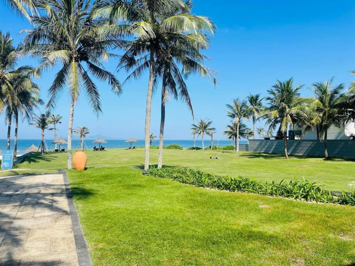 Villa Ocean Đà Nẵng