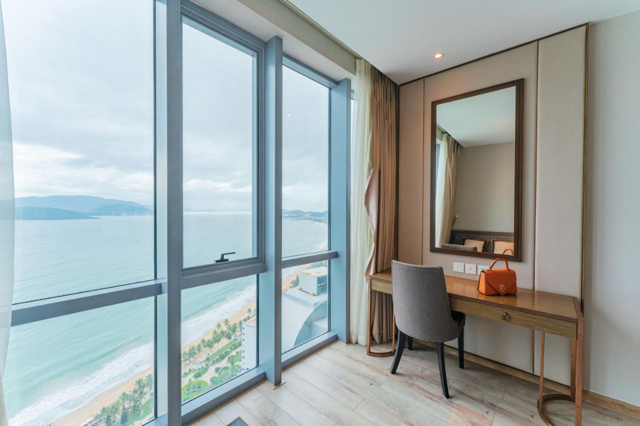 Mysea Panorama Superview