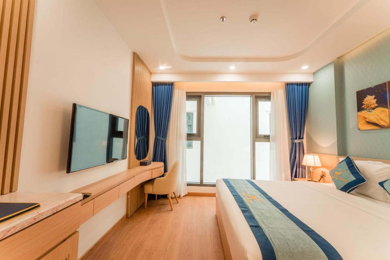 Canary Gold Hotel 4*