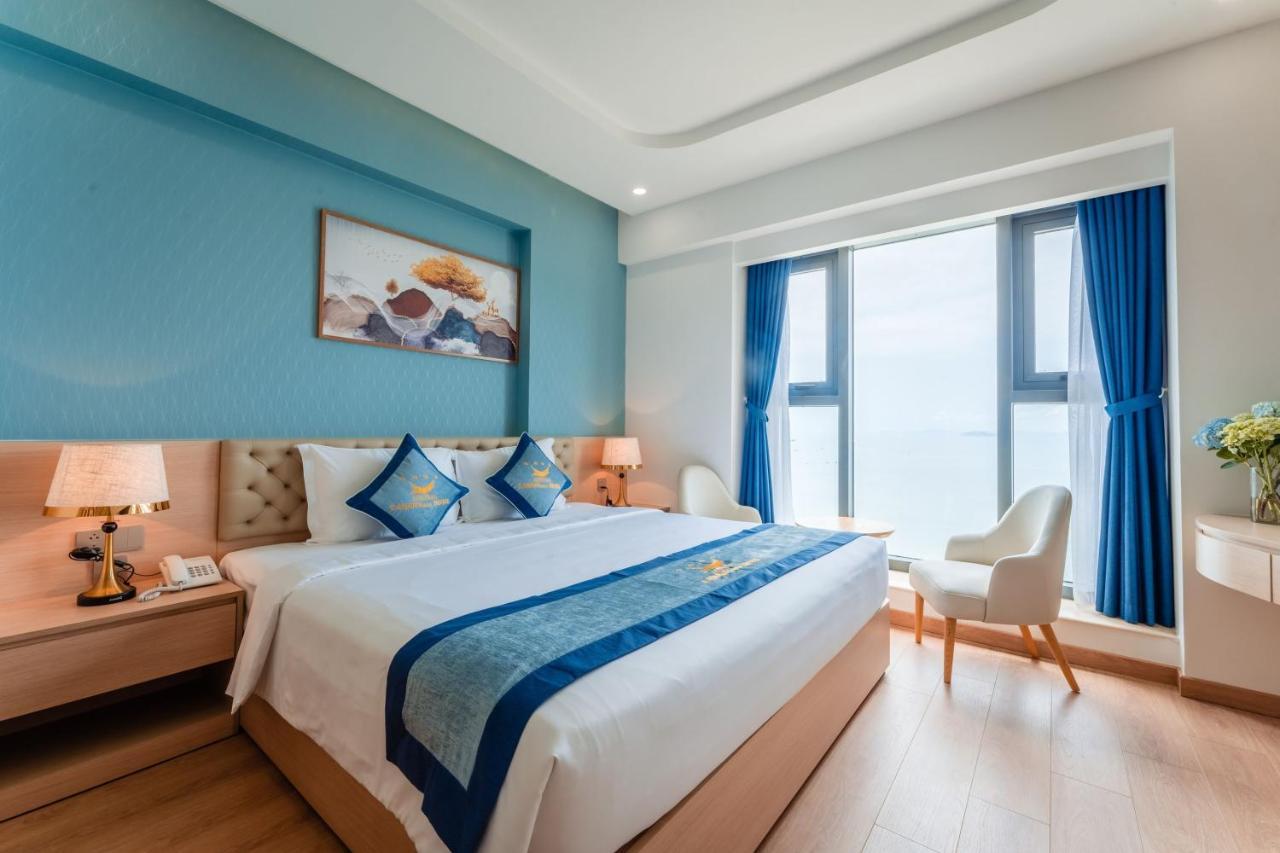 Hotel Canary Gold 4*