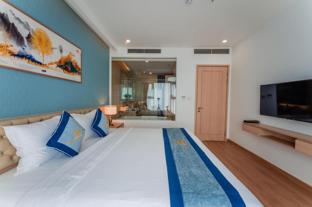 Hotel Canary Gold 4*