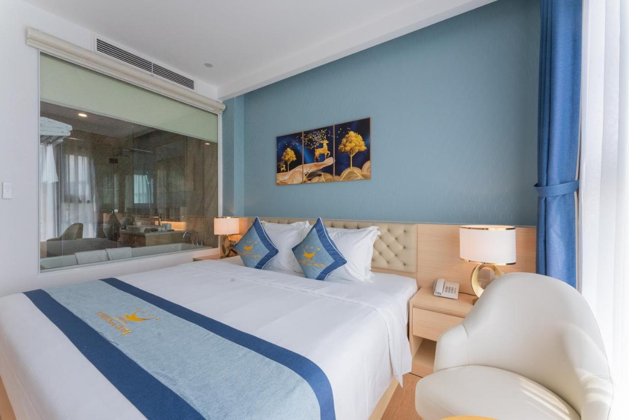 Hotel Canary Gold 4*