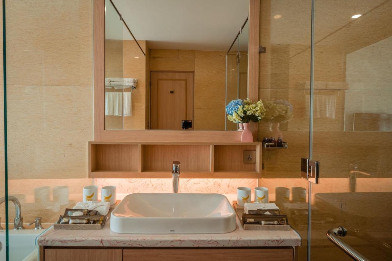 Canary Gold Hotel