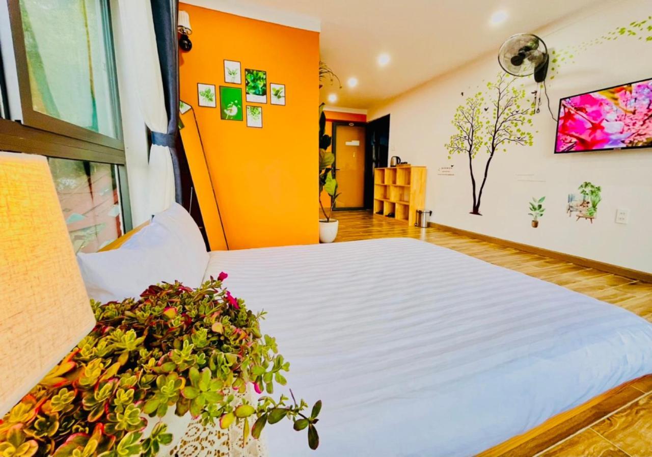 Pine Forest House *