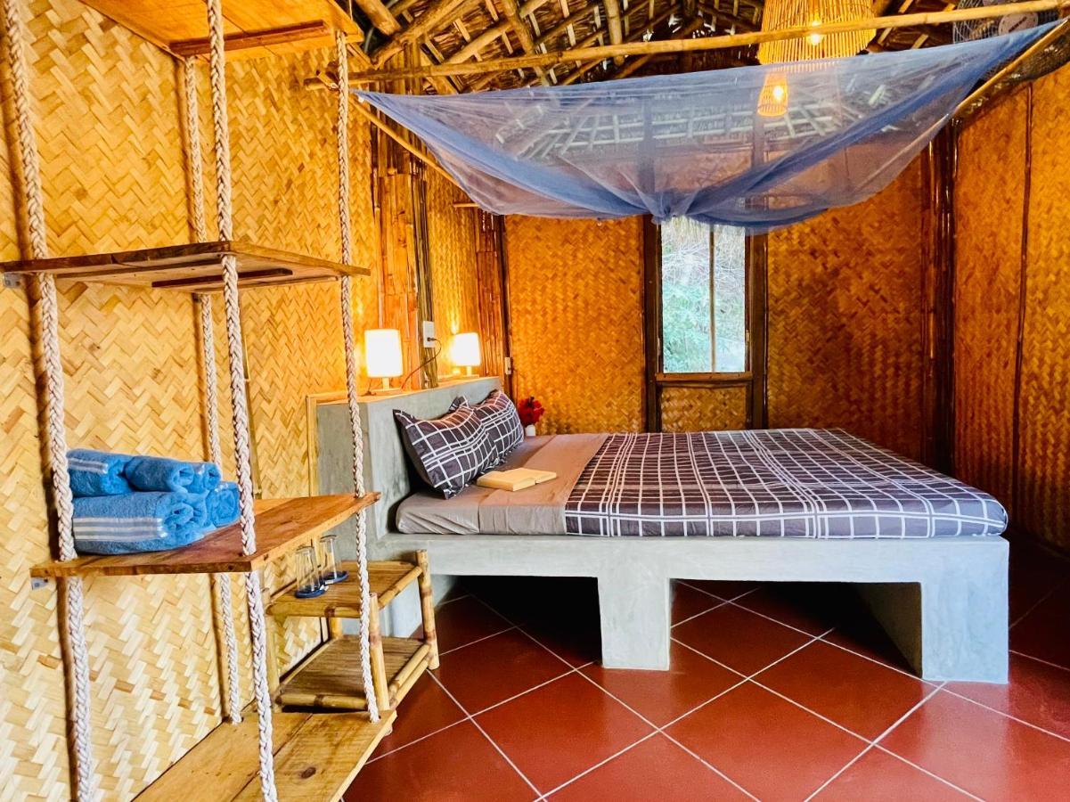 Life's A Guest house Quy Nhon
