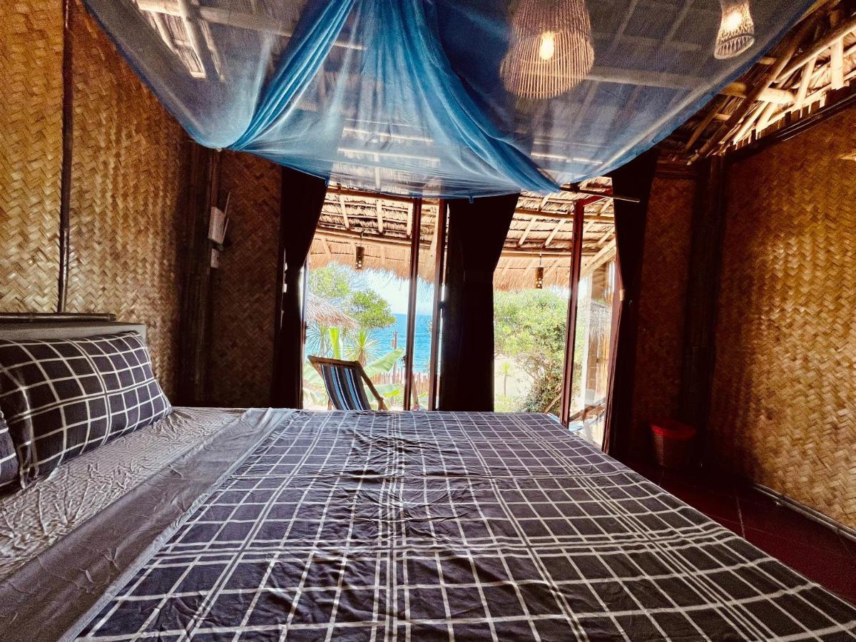 Guest house Life's A Quy Nhon