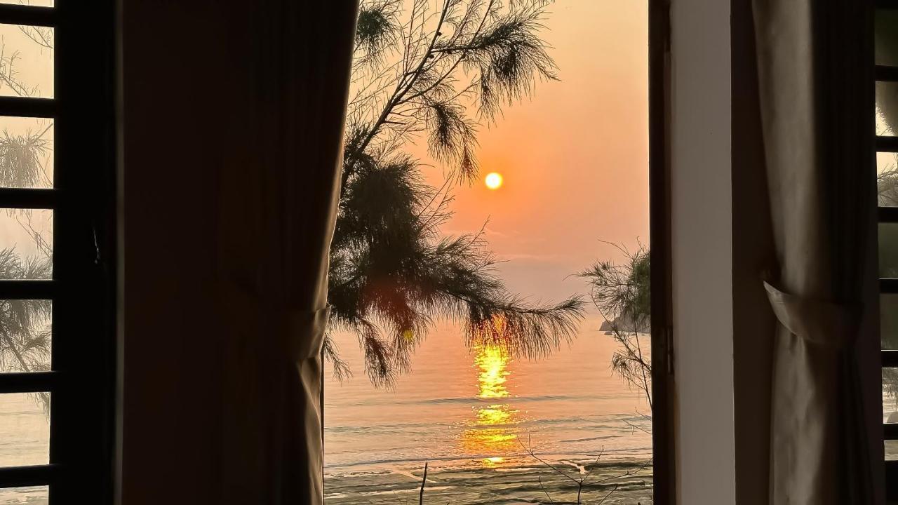 Hoa Loi Resort, Song Cau-phu Yen 3*