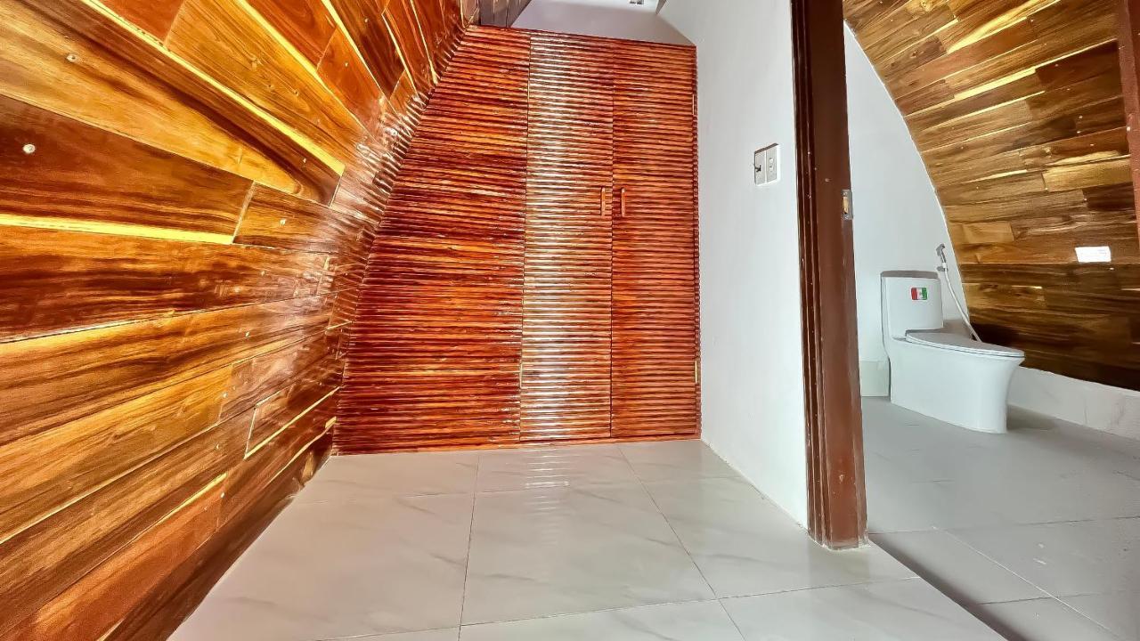 Hoa Loi Resort, Song Cau-phu Yen Resort Song Cau