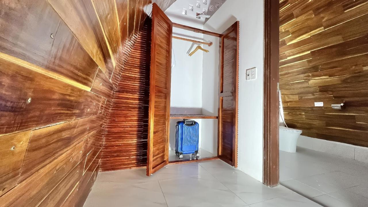 Hoa Loi Resort, Song Cau-phu Yen 3*