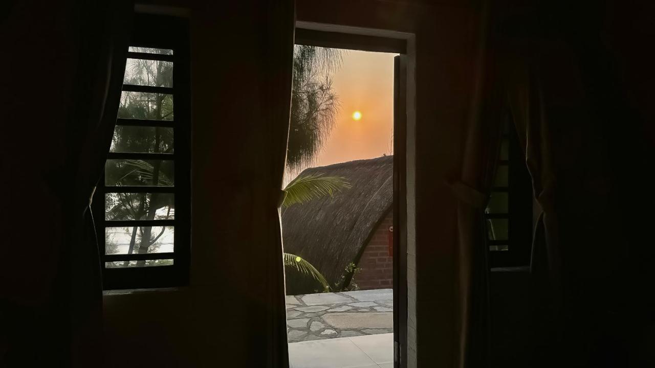 Hoa Loi Resort, Song Cau-phu Yen Resort 3*