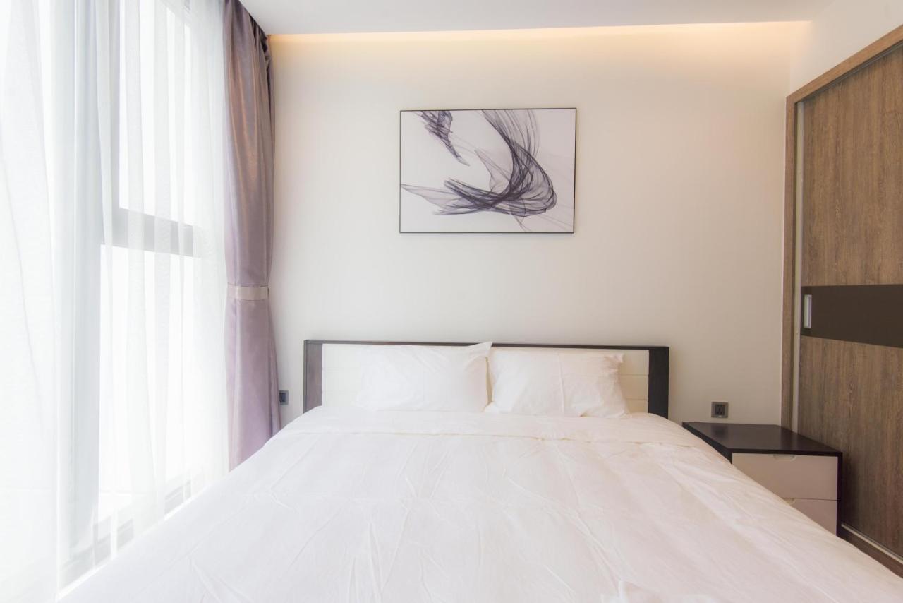 Apartment 22housing Vinhomes Metropolis & Hanoi