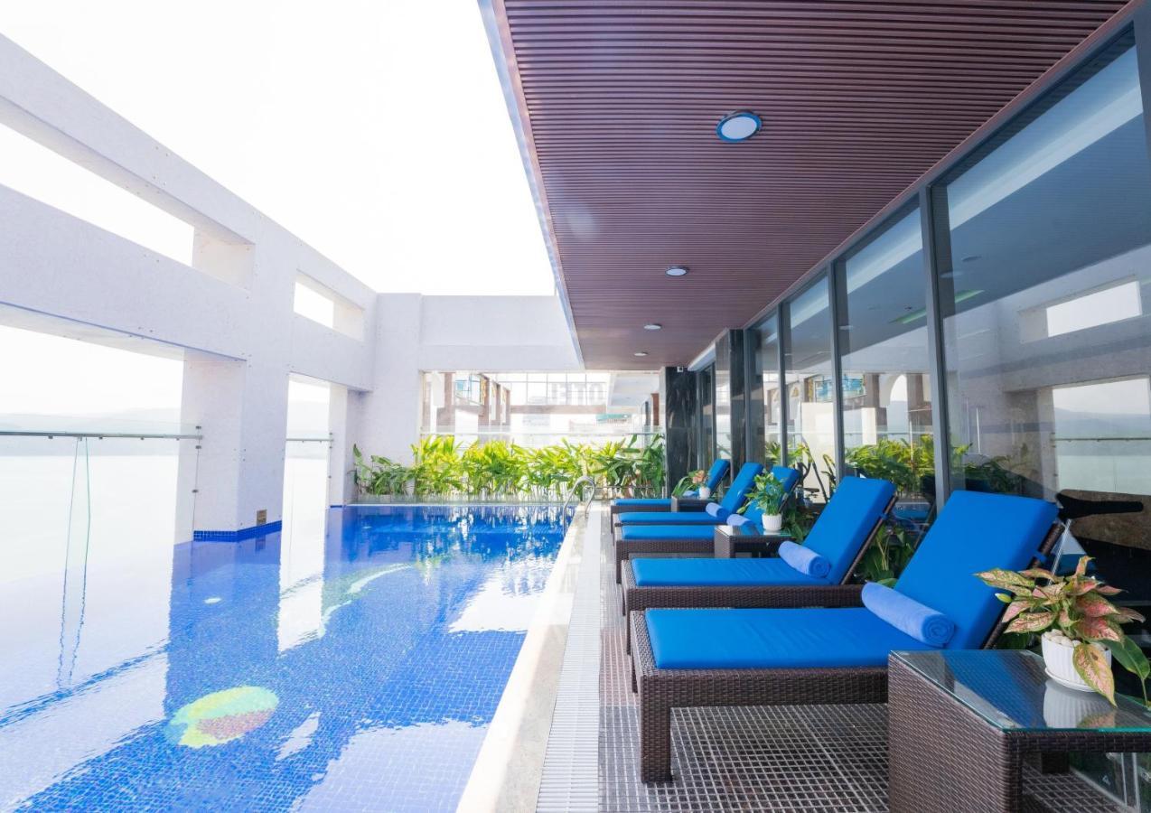Hotel Canary Gold