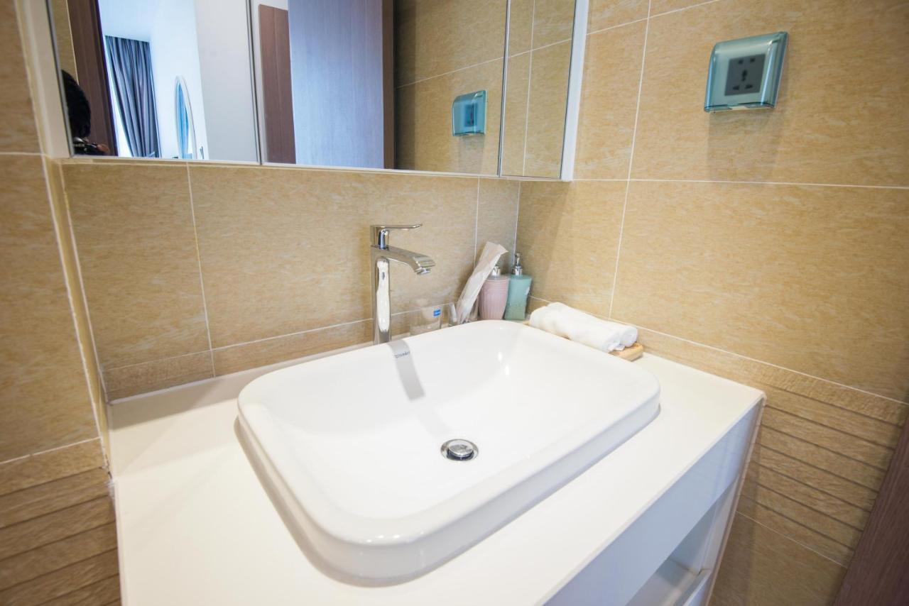 22housing Vinhomes Metropolis & * Hanoi