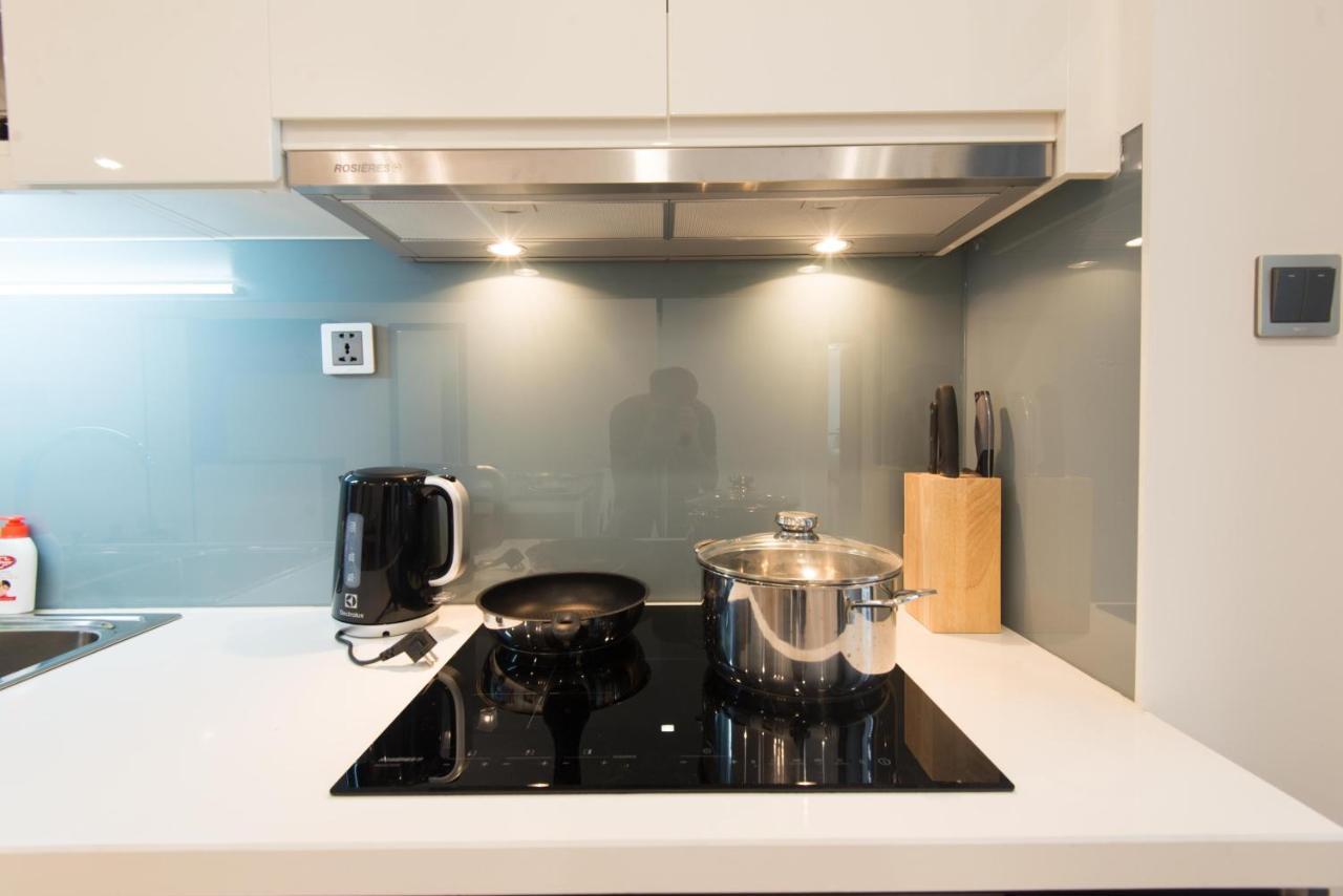 Apartment 22housing Vinhomes Metropolis & Hanoi