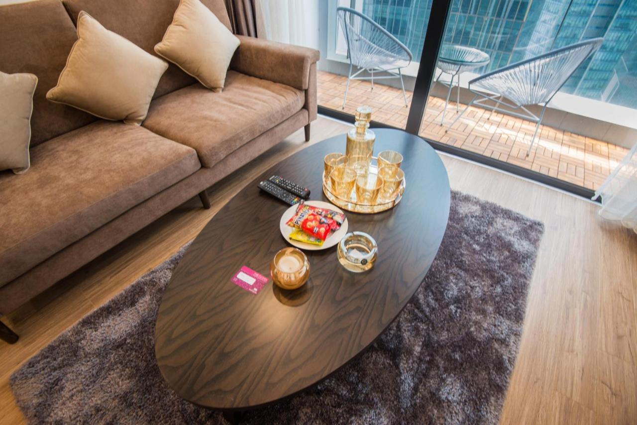 Apartment 22housing Vinhomes Metropolis & Hanoi