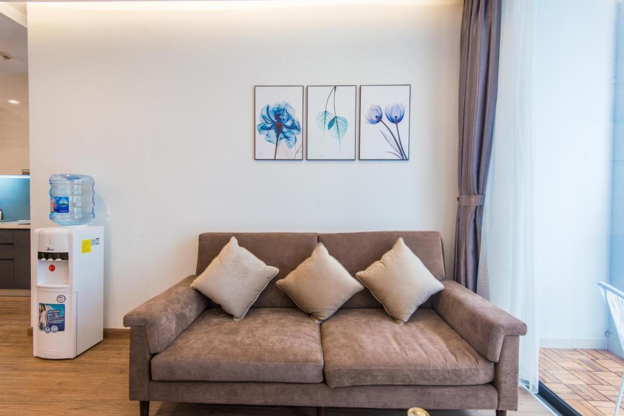 22housing Vinhomes Metropolis &