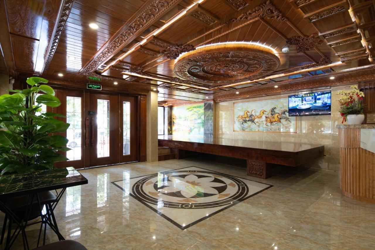 7 Seven Sea * Đà Nẵng