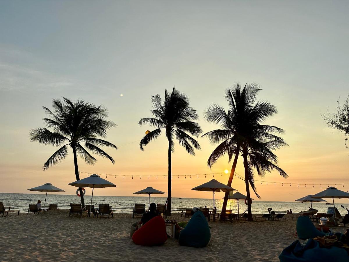Westcoast Pq Sunshine Spacious 3br Private Pool Villa Phu Quoc