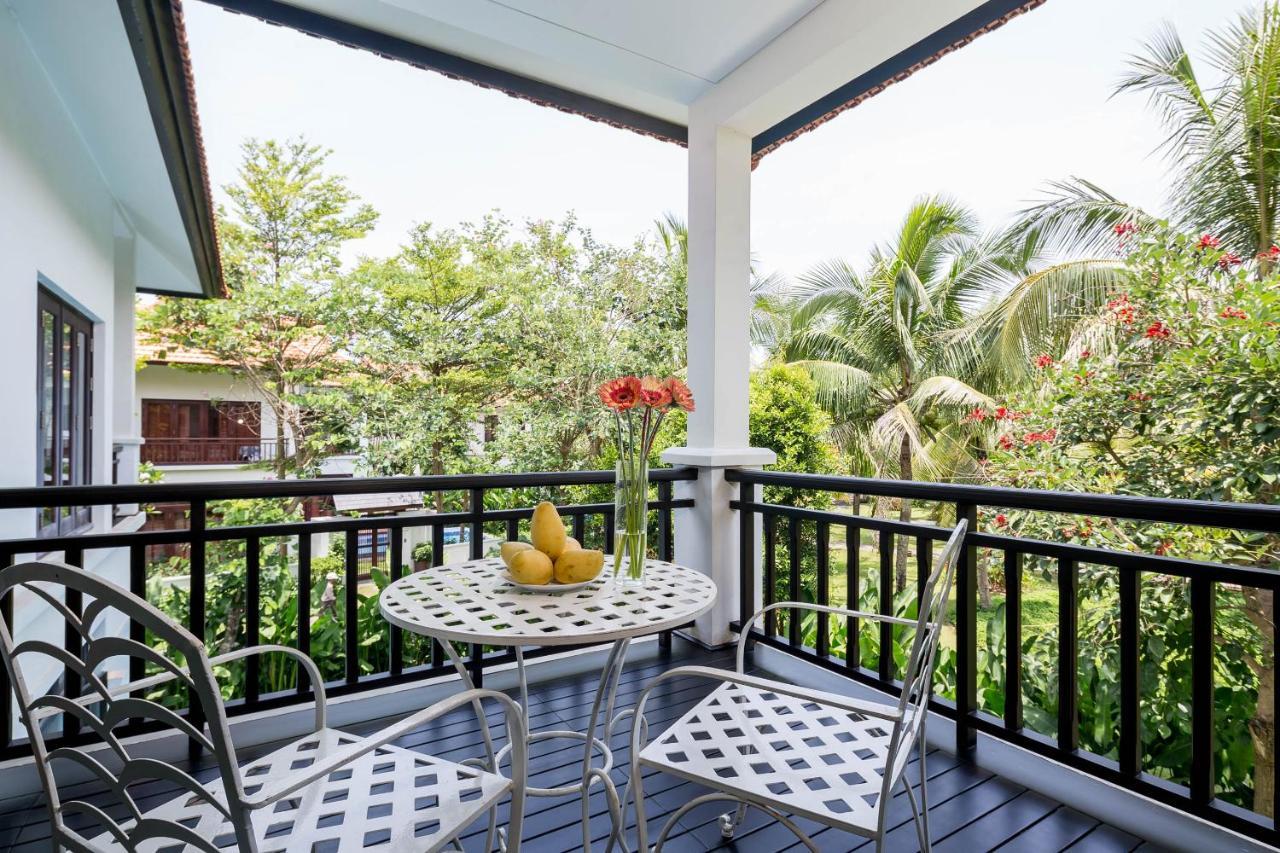 Villa Tropical Pool *