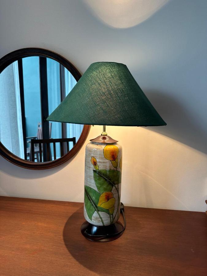 Bavi Hotel 4*