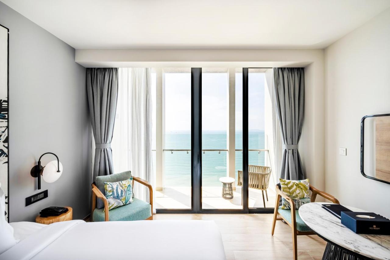 Hotel Anya Premier