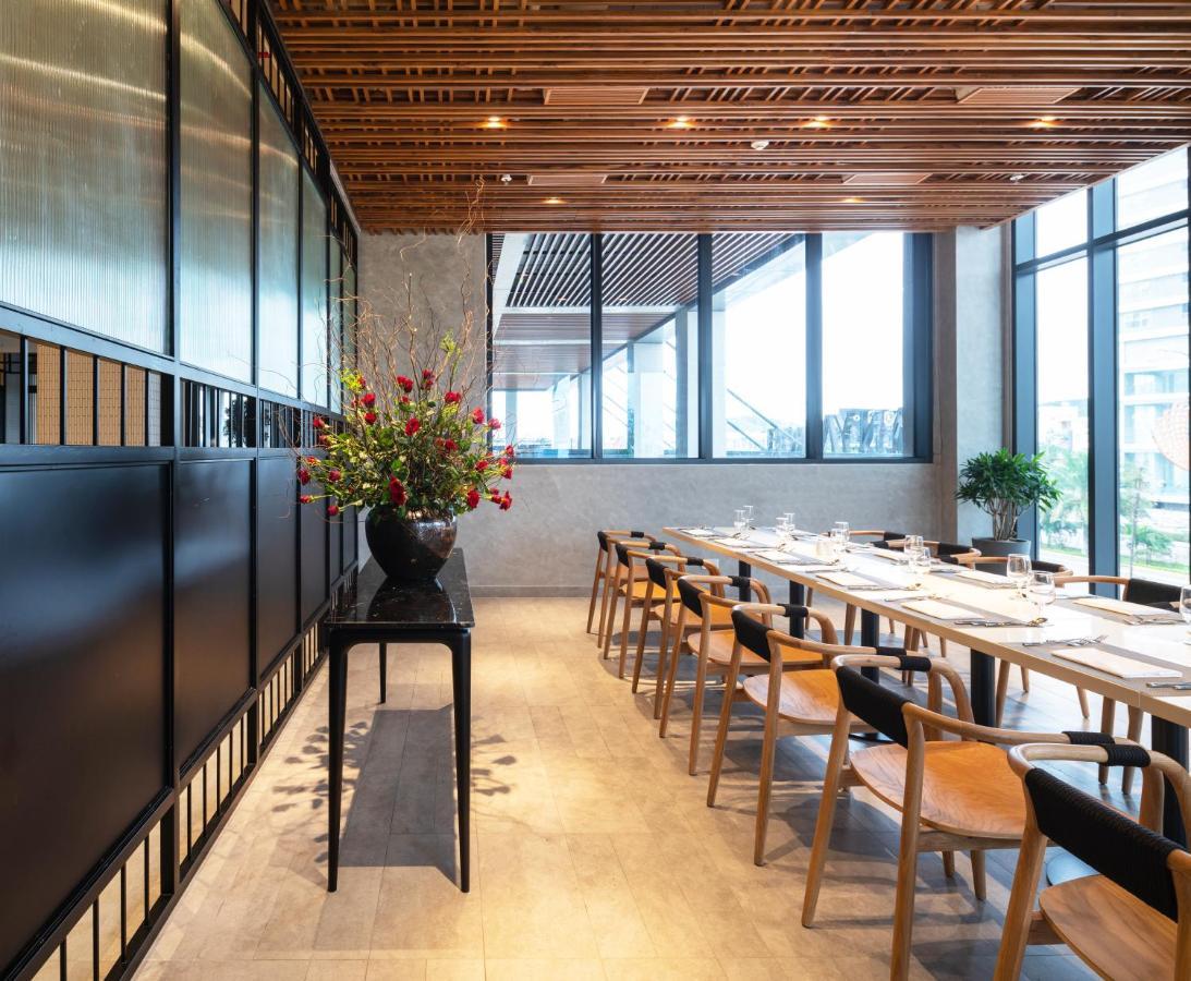 Anya Hotel 4*