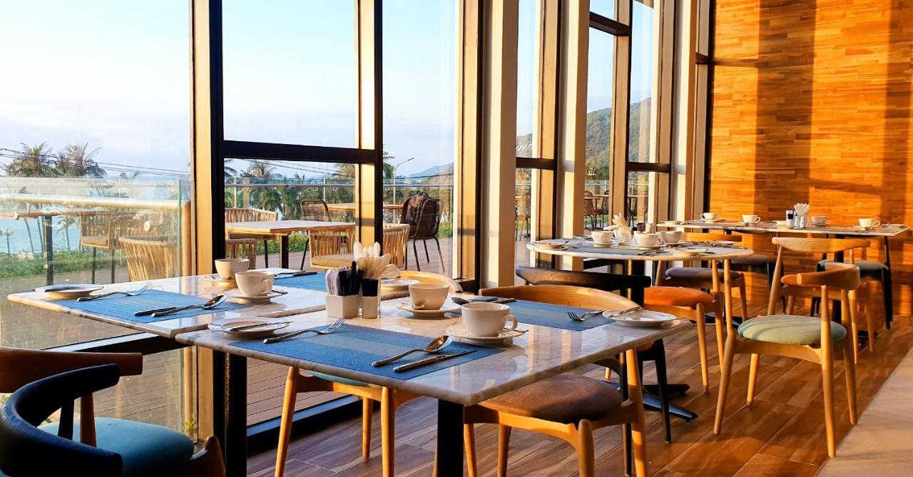Hotel Anya Premier Quy Nhon